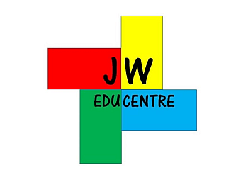 JW Educentre