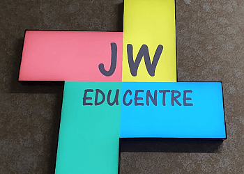 JW Educentre