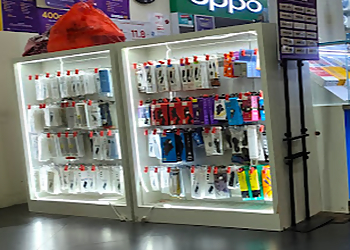 Punggol Cell Phone Repair JYP Gadgets image 3 Punggol Cell Phone Repair JYP Gadgets image 3