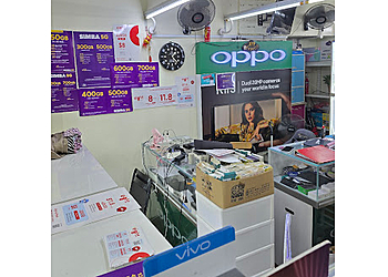 Punggol Cell Phone Repair JYP Gadgets image 1