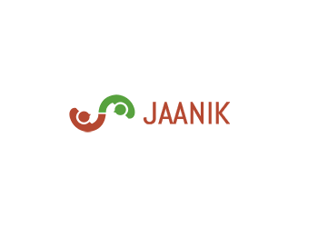 Jaanik Business Solutions