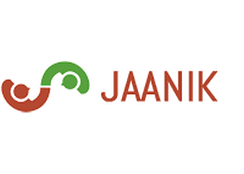 Jaanik Business Solutions, Raffles