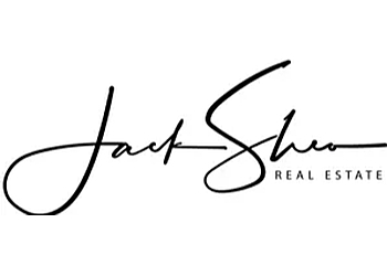 Clementi Real Estate Agents Jack Sheo Real Agent image 3 Clementi Real Estate Agents Jack Sheo Real Agent image 3