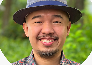 Clementi Real Estate Agents Jack Sheo Real Agent image 1 Clementi Real Estate Agents Jack Sheo Real Agent image 1