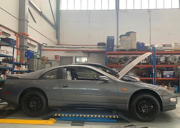 Jackson Powertrain Pte. Ltd. image Jackson Powertrain Pte. Ltd.