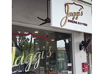 Little India Indian Restaurants Jaggi’s Northern Indian Cuisine image 2 Little India Indian Restaurants Jaggi’s Northern Indian Cuisine image 2