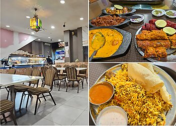 Little India Indian Restaurants Jaggi’s Northern Indian Cuisine image 3 Little India Indian Restaurants Jaggi’s Northern Indian Cuisine image 3