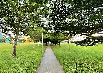 Jurong West Public Parks Jalan Bahar Park image 3 Jurong West Public Parks Jalan Bahar Park image 3