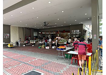 Kallang Event Spaces Jalan Besar CC image 2 Kallang Event Spaces Jalan Besar CC image 2