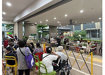 Kallang Event Spaces Jalan Besar CC image 3 Kallang Event Spaces Jalan Besar CC image 3