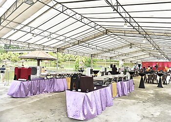 Yishun Event Planners Jamboree Event Concepts Pte. Ltd. image 2 Yishun Event Planners Jamboree Event Concepts Pte. Ltd. image 2