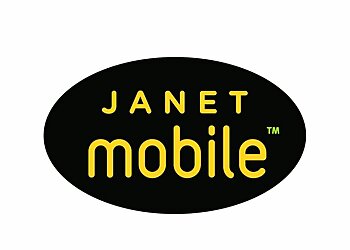 Bukit Panjang Mobile Shops Janet Mobile image 2 Bukit Panjang Mobile Shops Janet Mobile image 2