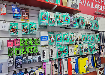 Bukit Panjang Mobile Shops Janet Mobile image 3 Bukit Panjang Mobile Shops Janet Mobile image 3