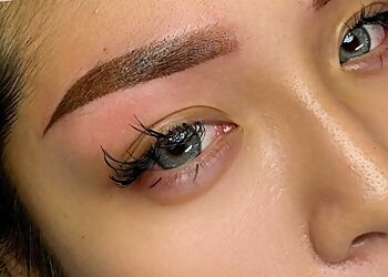 Jurong West Beauty Salons Janilash & Beauty image 2 Jurong West Beauty Salons Janilash & Beauty image 2