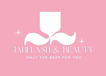 Jurong West Beauty Salons Janilash & Beauty image 3 Jurong West Beauty Salons Janilash & Beauty image 3