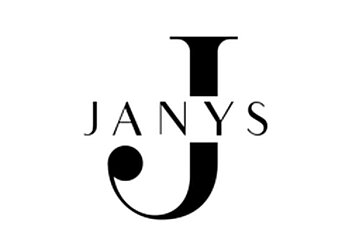 Tanjong Pagar Real Estate Agents Janys Real Estate Pte Ltd. image 3 Tanjong Pagar Real Estate Agents Janys Real Estate Pte Ltd. image 3
