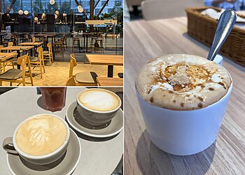 Tanjong Pagar Cafes Japan Rail Cafe image 3 Tanjong Pagar Cafes Japan Rail Cafe image 3