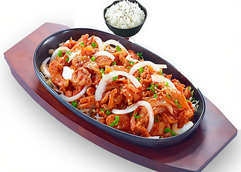 Bukit Batok Korean Restaurants Japanese Korean Cuisine image 2 Bukit Batok Korean Restaurants Japanese Korean Cuisine image 2