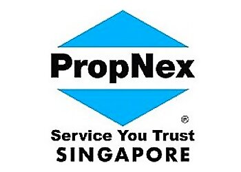 Bukit Batok Real Estate Agents Jason Goh - PROPNEX REALTY PTE. LTD. image 2 Bukit Batok Real Estate Agents Jason Goh - PROPNEX REALTY PTE. LTD. image 2
