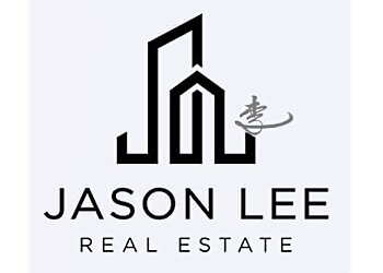 Macpherson Real Estate Agents Jason Lee Real Estate image 2 Macpherson Real Estate Agents Jason Lee Real Estate image 2