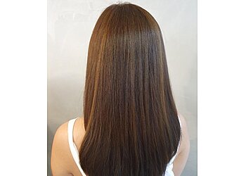 Serangoon Hair Salons JasonSally Hairdressers NEX Serangoon image 2 Serangoon Hair Salons JasonSally Hairdressers NEX Serangoon image 2