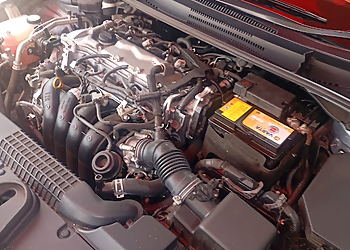 Pasir Ris Auto Repair Shops Jaya Automec image 3 Pasir Ris Auto Repair Shops Jaya Automec image 3