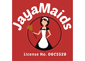 Hougang Maid Agencies Jayamaids image 3 Hougang Maid Agencies Jayamaids image 3