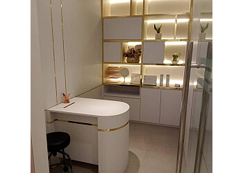 Jean Yip Beauty Jurong Point photo Jean Yip Beauty Jurong Point