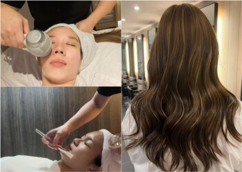 Jean Yip Beauty Jurong Point image Jean Yip Beauty Jurong Point