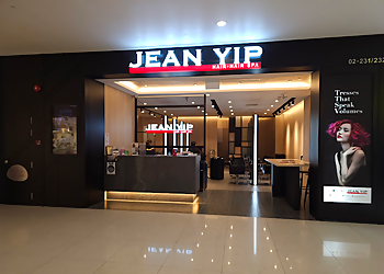 Bukit Merah Hair Salons Jean Yip Hairdressing VivoCity image 2 Bukit Merah Hair Salons Jean Yip Hairdressing VivoCity image 2