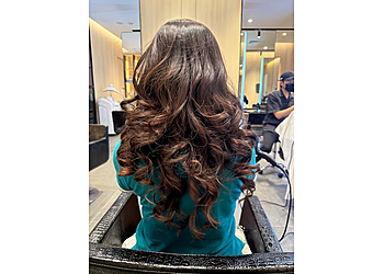 Bukit Merah Hair Salons Jean Yip Hairdressing VivoCity image 3 Bukit Merah Hair Salons Jean Yip Hairdressing VivoCity image 3