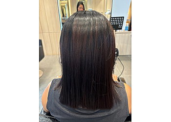 Bukit Merah Hair Salons Jean Yip Hairdressing VivoCity image 1