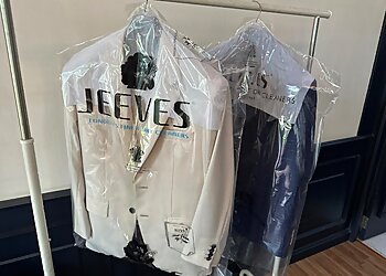 Jeeves Bedok photo Jeeves Bedok