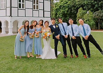 Marine Parade Photographers Jeffery Koh Photography image 2 Marine Parade Photographers Jeffery Koh Photography image 2