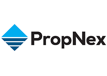 Tampines Real Estate Agents Jeffrey Kwok - PROPNEX REALTY PTE. LTD. image 2 Tampines Real Estate Agents Jeffrey Kwok - PROPNEX REALTY PTE. LTD. image 2