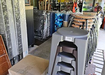 Hougang Furniture Stores Jen Jen Furniture Trading image 2 Hougang Furniture Stores Jen Jen Furniture Trading image 2