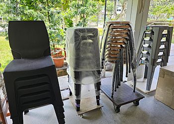 Hougang Furniture Stores Jen Jen Furniture Trading image 3 Hougang Furniture Stores Jen Jen Furniture Trading image 3