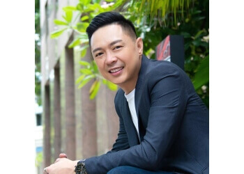 Jerry LIM -  PROPNEX REALTY PTE. LTD.