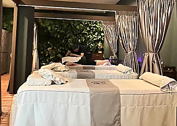 Bukit Merah Massage Therapists Jerry Therapeutics image 3 Bukit Merah Massage Therapists Jerry Therapeutics image 3