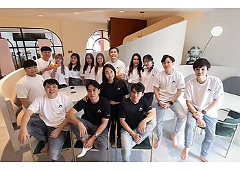 Jesigns Interior Design Pte. Ltd. photo Jesigns Interior Design Pte. Ltd.