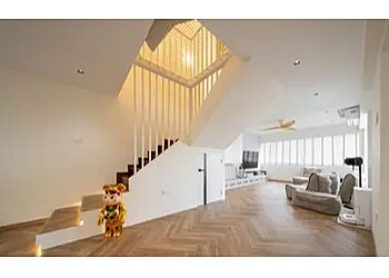 Jesigns Interior Design Pte. Ltd. image Jesigns Interior Design Pte. Ltd.