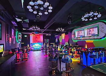 Jurong West Pubs Jewel Music Box Jurong Safra image 3 Jurong West Pubs Jewel Music Box Jurong Safra image 3