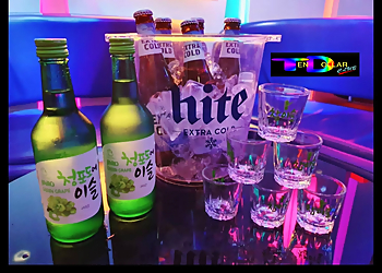 Jurong West Pubs Jewel Music Box Jurong Safra image 1