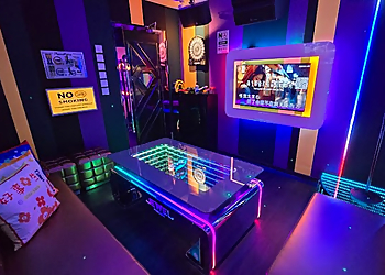 Yishun Pubs Jewel Music Box Khatib image 2 Yishun Pubs Jewel Music Box Khatib image 2