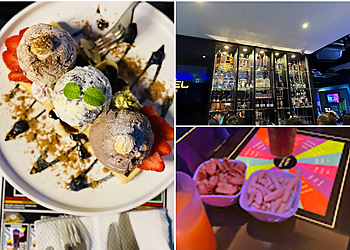 Yishun Pubs Jewel Music Box Khatib image 3 Yishun Pubs Jewel Music Box Khatib image 3