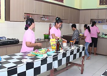 Jurong East Maid Agencies Jforce image 2 Jurong East Maid Agencies Jforce image 2