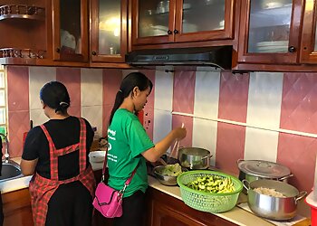 Jurong East Maid Agencies Jforce image 3 Jurong East Maid Agencies Jforce image 3