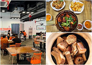 Kallang Bak Kut Teh Jia Bin Klang Bak Kut Teh image 3 Kallang Bak Kut Teh Jia Bin Klang Bak Kut Teh image 3