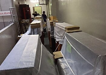 Pasir Ris Moving Companies Jia Soon Transport Service image 2 Pasir Ris Moving Companies Jia Soon Transport Service image 2