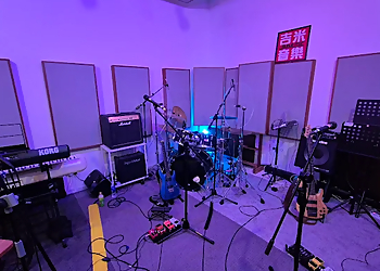 Bishan Video Production Jimmusic Productions image 2 Bishan Video Production Jimmusic Productions image 2